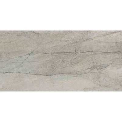 Керамогранит Ape Ceramica Mare Di Sabbia Greige Matt Rect 60x120 см