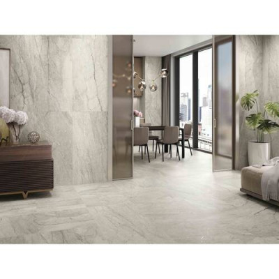 Керамогранит Ape Ceramica Mare Di Sabbia Greige Matt Rect 60x120 см