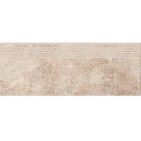 Ступень Cersanit Lukas Beige Steptread 29,8x59,8 см