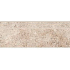 Ступень Cersanit Lukas Beige Steptread 29,8x59,8 см