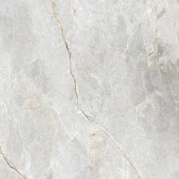 Керамогранит Cicogres Toscana Perla 100x100 см