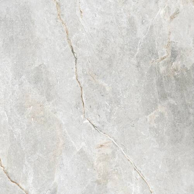 Керамограніт Cicogres Toscana Perla 100x100 см