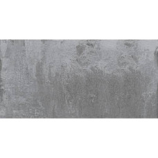 Керамограніт Exagres Opera Base Iron C-1 60x120 см