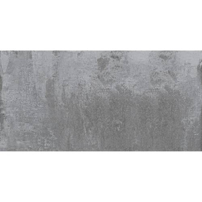 Керамогранит Exagres Opera Base Iron C-1 60x120 см