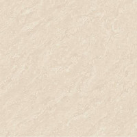 Керамогранит Megagres Alaska 60x60 см