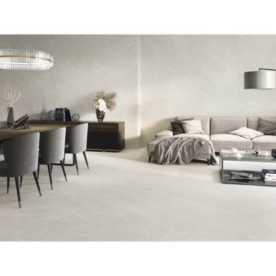 Керамограніт Baldocer Eternal Pearl Natural 60x120 см Керамограніт Baldocer Eternal Pearl Natural 60x120 см