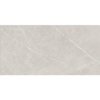 Керамогранит Baldocer Eternal Pearl Natural 60x120 см