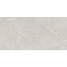 Керамограніт Baldocer Eternal Pearl Natural 60x120 см