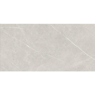 Керамограніт Baldocer Eternal Pearl Natural 60x120 см