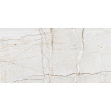 Керамогранит Megagres Ovideo Bianco 60x120 см