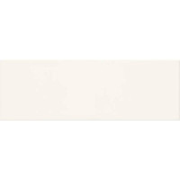Плитка Monopole Ceramica Blanco Mate Liso 10x30 см