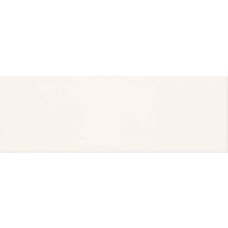 Плитка Monopole Ceramica Blanco Mate Liso 10x30 см