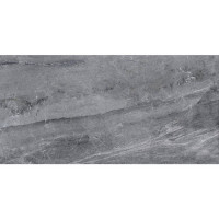 Керамогранит Exagres Base Imperial Ceniza C-1 60x120 см