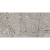 Керамограніт Megagres Raddix Griss 60x120 см