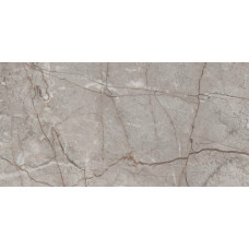 Керамогранит Megagres Raddix Griss 60x120 см