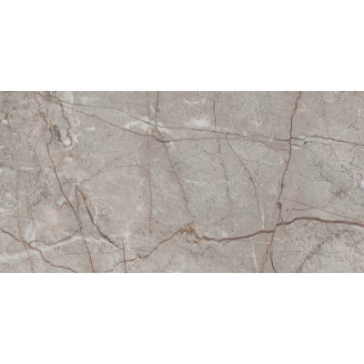 Керамогранит Megagres Raddix Griss 60x120 см