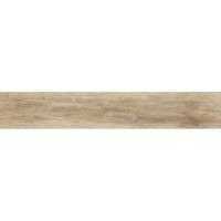 Керамограніт Baldocer Ducale Cedar 20x120 см