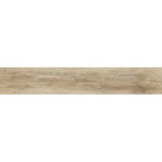 Керамограніт Baldocer Ducale Cedar 20x120 см