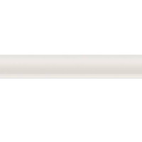 Фриз Ape Ceramica Moldura Blanco Mate 5x30 см