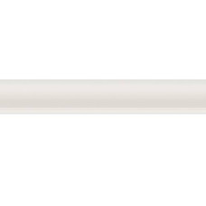 Фриз Ape Ceramica Moldura Blanco Mate 5x30 см
