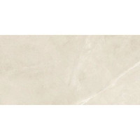 Керамограніт Geotiles Magda Marfil (Fam017 Compacglass Rect) 60x120 см