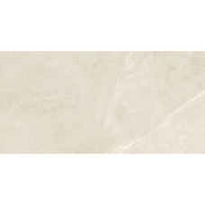 Керамогранит Geotiles Magda Marfil (Fam017 Compacglass Rect) 60x120 см