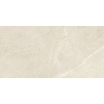 Керамограніт Geotiles Magda Marfil (Fam017 Compacglass Rect) 60x120 см