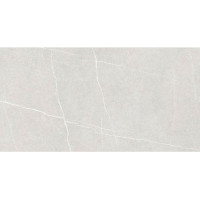Керамограніт ITT Ceramic Kairos Pearl Matt Rect. 59,5х119,2 см