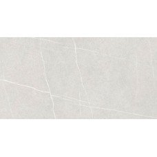 Керамограніт ITT Ceramic Kairos Pearl Matt Rect. 59,5х119,2 см