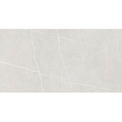 Керамогранит ITT Ceramic Kairos Pearl Matt Rect. 59,5х119,2 см