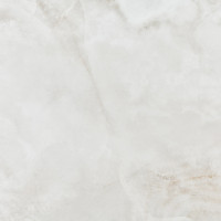 90x90 CR.SARDONYX PEARL