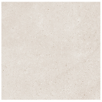 Керамогранит Porcelanosa Bottega Caliza L(A) 120x120 см