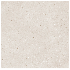Керамограніт Porcelanosa Bottega Caliza L (A) 120x120 см