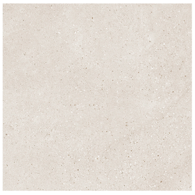 Керамограніт Porcelanosa Bottega Caliza L (A) 120x120 см