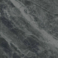Керамограніт Golden Tile Metropolis Темно-Сірий Mtп520 60x60 см