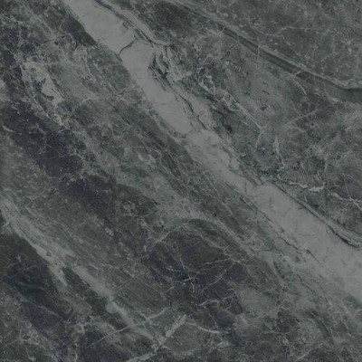 Керамограніт Golden Tile Metropolis Темно-Сірий Mtп520 60x60 см