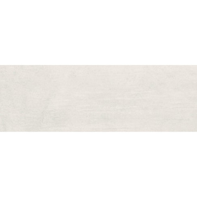 Плитка Cersanit Gracia White Satin 20x60 см Плитка Cersanit Gracia White Satin 20x60 см