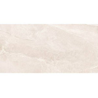 Керамогранит Almera Ceramica (Spain) Tempo Cotton 75х150 см