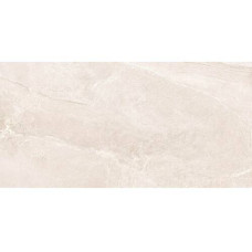 Керамограніт Almera Ceramica (Spain) Tempo Cotton 75х150 см