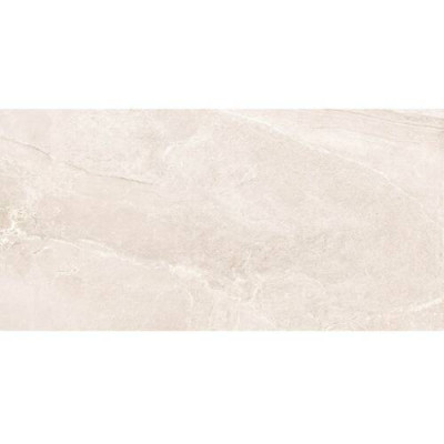 Керамограніт Almera Ceramica (Spain) Tempo Cotton 75х150 см