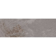 Плитка Ceramica Deseo Hoover Gray 30х90см