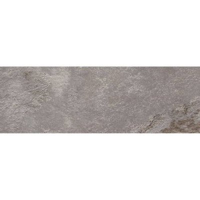 Плитка Ceramica Deseo Hoover Gray 30х90см