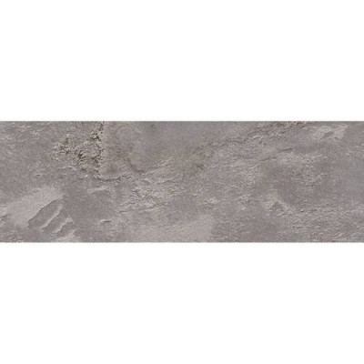 Плитка Ceramica Deseo Hoover Gray 30х90см