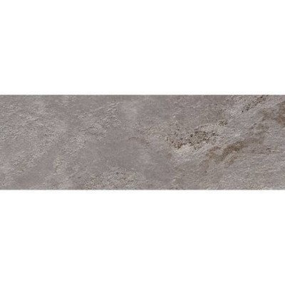 Плитка Ceramica Deseo Hoover Gray 30х90см