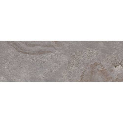 Плитка Ceramica Deseo Hoover Gray 30х90см