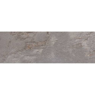 Плитка Ceramica Deseo Hoover Gray 30х90см