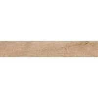 Керамогранит Argenta Ceramica Bonnet Light 20х120