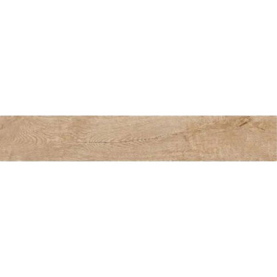 Керамогранит Argenta Ceramica Bonnet Light 20х120