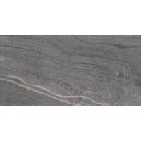 Керамограніт Baldocer CUTSTONE Graphite Rect. 60x120 см