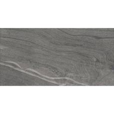 Керамограніт Baldocer CUTSTONE Graphite Rect. 60x120 см